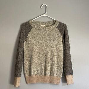 J.Crew Thermal